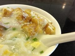 -伍湛记 · 广州老字号(龙津中路店)