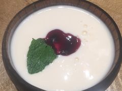 -小尕子(明园店)