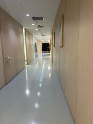 -天河爱来医疗美容门诊部