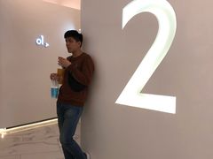 -万象影城(深圳布吉万象汇IMAX店)