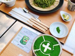 -中村藤吉(本店)