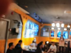 -伯爵·沉浸式超级密室·直营店