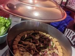 -贵友大厦(通州店)