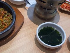 -米村拌饭(金象城店)