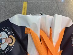 -陈鹏鹏潮汕菜(宝安机场T3航站楼店)