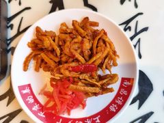 -南昌大饭店·地标美食名片(万寿宫店)