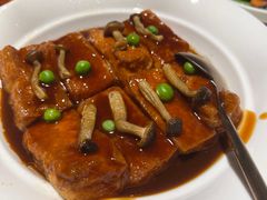 -点都德·毕德寮