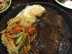 -豪味家(广益哥伦布店)