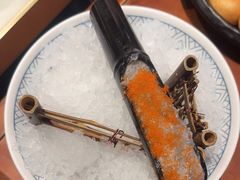 -川味观·鲜货火锅(景芳水湘店)