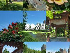 -堤角公园