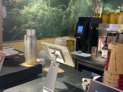 -淡马茶坊(深圳宝安壹方城店)