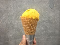 -洛佩塔蛋糕