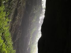 景点-武隆天坑地缝国家地质公园