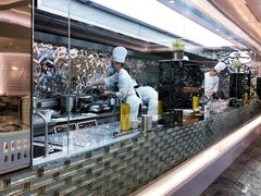 -喜鼎海胆水饺(平安金融中心店)