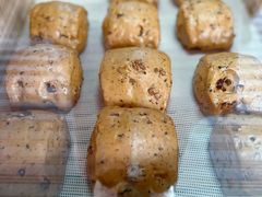 -矮人松糕(小南店)