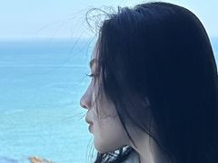 -悬崖咖啡厅
