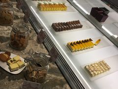 -万达文华酒店·48F云端窗景美食汇自助餐厅