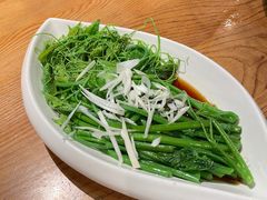 -炊烟小炒黄牛肉(东庆街店)