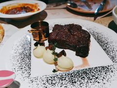 -BURANO布拉诺精选店(双流明城店)