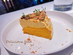 -Mood 慕得.普洛旺斯(日月广场店)
