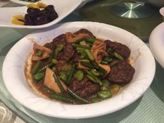 -莆鑫海鲜城(浏河店)