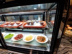 -松子料理(亮马桥店)
