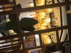-川菜故事(光谷步行街店)