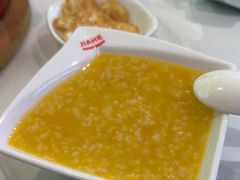 -嘉和一品粥(政府街店)