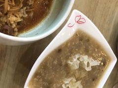 -嘉和一品粥(魏公村店)