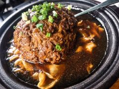 -聚友斋(陶瓷琉璃馆水晶街店)