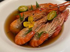 -浙C老邻舍(西城海错店)