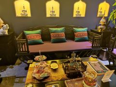 -泰王玺·正宗泰式按摩SPA(九霄店)