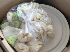 -山河屯铁锅炖(哈西站店)