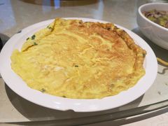 -鹰龙海畔度假酒店(咸祥店)