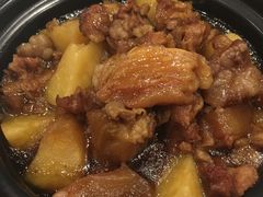 -集市口(西红门宜家店)