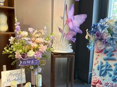 -旺顺阁·北京菜·烤鸭(大望路店)