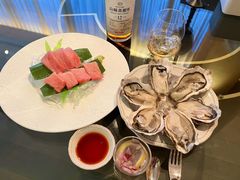 -橼舍鮨青木