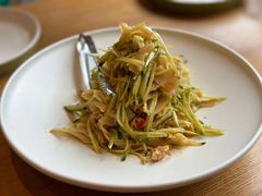 -余小闲(义乌小商品城店)