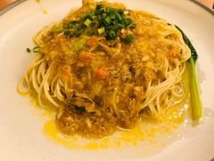 -姚面记·海派家常菜(恒基名人购物中心店)