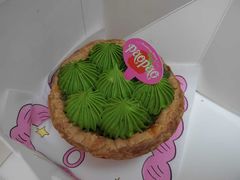 -PAOPAO Bakery&Café(新天地店)