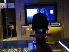 -堂会·KTV·自助餐·团建聚会(天河店)