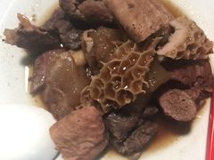 -梓记牛什(總店)