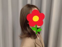 -AYO SALON