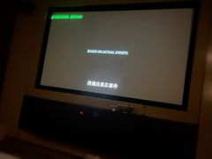 -金色印象·HiFi影音·按摩足疗PLUS(黄泥磅店)
