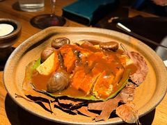 -元古雲境(太古里店)