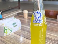 -壹煲口福煲仔饭(中山路店)