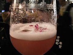 -西山人家·二十年老字号农家菜(旺山店)