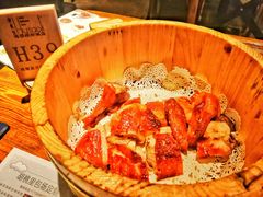 -胡桃里音乐酒馆(海雅缤纷城店)