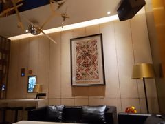-星聚会KTV(景枫中心店)