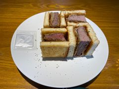 -IFIF 如果花園(宽厚里店)
